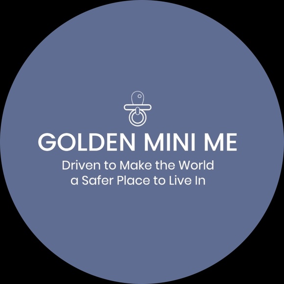 goldenminime